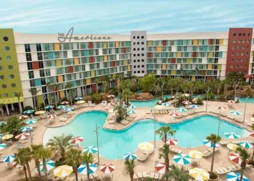 cheap hotels in orlando